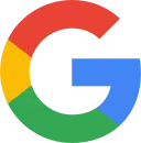 Valoración de TOPyCo Coworking en Google